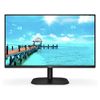 Aoc-Monitor-27-Led-Ips-16-9-Fhd-250Cdm-7Ms-Vga-Hdmi