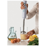 Ariete-Frullatore-a-immersione-con-tritatutto-3in1-Breakfast-Bianco