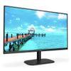 Aoc-Monitor-27-Led-Ips-16-9-Fhd-250Cdm-7Ms-Vga-Hdmi