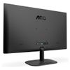 Aoc-Monitor-27-Led-Ips-16-9-Fhd-250Cdm-7Ms-Vga-Hdmi