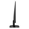 Aoc-Monitor-27-Led-Ips-16-9-Fhd-250Cdm-7Ms-Vga-Hdmi
