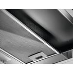 Electrolux-LFP226S-Semintegrato--semincassato--Grigio-330-m³-h-C