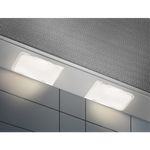 Electrolux-LFP226S-Semintegrato--semincassato--Grigio-330-m³-h-C