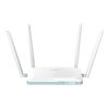 D-Link-Router-Eagle-Pro-Ai-N300-4G
