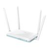 D-Link-Router-Eagle-Pro-Ai-N300-4G