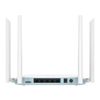 D-Link-Router-Eagle-Pro-Ai-N300-4G