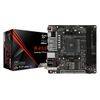 Asrock-Fatal1ty-B450-Gaming-ITX-ac-Presa-AM4-mini-ITX-AMD-B450