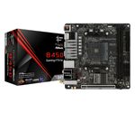 Asrock-Fatal1ty-B450-Gaming-ITX-ac-Presa-AM4-mini-ITX-AMD-B450