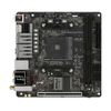 Asrock-Fatal1ty-B450-Gaming-ITX-ac-Presa-AM4-mini-ITX-AMD-B450