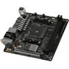 Asrock-Fatal1ty-B450-Gaming-ITX-ac-Presa-AM4-mini-ITX-AMD-B450