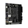 Asrock-Fatal1ty-B450-Gaming-ITX-ac-Presa-AM4-mini-ITX-AMD-B450