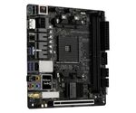 Asrock-Fatal1ty-B450-Gaming-ITX-ac-Presa-AM4-mini-ITX-AMD-B450