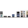 Asrock-Fatal1ty-B450-Gaming-ITX-ac-Presa-AM4-mini-ITX-AMD-B450