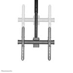 Neomounts-Supporto-da-soffitto-per-schermi-LCD-LED-Plasma