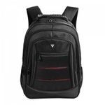 V7-CBPX16-BLK-borsa-per-laptop-406-cm--16---Zaino-Nero