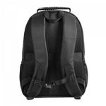 V7-CBPX16-BLK-borsa-per-laptop-406-cm--16---Zaino-Nero