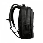 V7-CBPX16-BLK-borsa-per-laptop-406-cm--16---Zaino-Nero