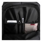 V7-CBPX16-BLK-borsa-per-laptop-406-cm--16---Zaino-Nero