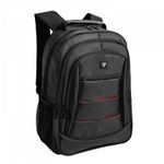 V7-CBPX16-BLK-borsa-per-laptop-406-cm--16---Zaino-Nero