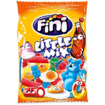 FINI FINI LITTLE MIX 90gr