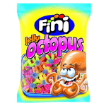 FINI FINI OCTOPUS FRIZZ 90gr