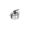 Bialetti-Y0DVPP0227-pentola-a-pressione-per-piano-cottura-7-L-Nero-Stainless-steel