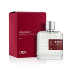 LPDO LPDO Cherry Seduction 30ml EDPI