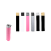 img-8699e2b0-1d94-440f-a0cb-2689b9d781c3.png