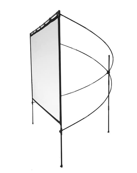 Approx-appPB77X-schermo-per-proiettore-1956-cm--77--16-9