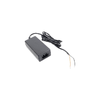 2N-914423E-adattatore-e-invertitore-Universale-Nero