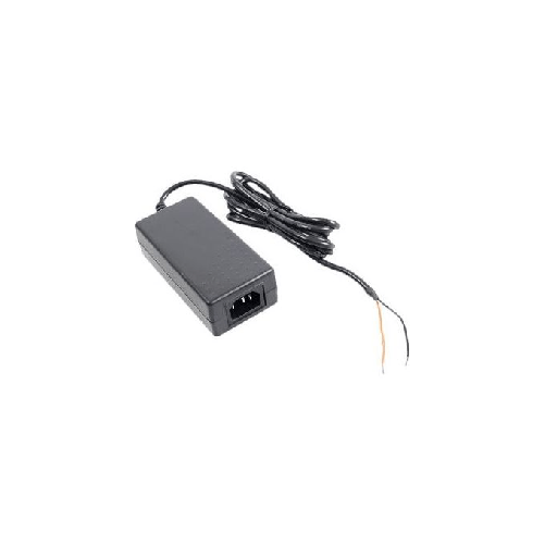 2N-914423E-adattatore-e-invertitore-Universale-Nero