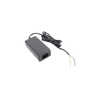 2N-914423E-adattatore-e-invertitore-Universale-Nero