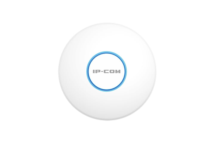 Ip-Com-Access-Point-802.11Ac-Dual-Band