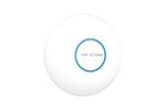 Ip-Com-Access-Point-802.11Ac-Dual-Band