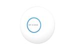 Ip-Com-Access-Point-802.11Ac-Dual-Band