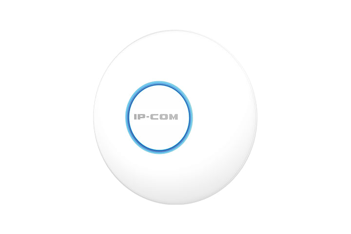 Ip-Com-Access-Point-802.11Ac-Dual-Band