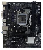 Biostar-H510MHP-2.0-scheda-madre-Intel-H510-LGA-1200--Socket-H5--micro-ATX