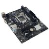 Biostar-H510MHP-2.0-scheda-madre-Intel-H510-LGA-1200--Socket-H5--micro-ATX