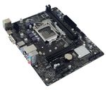 Biostar-H510MHP-2.0-scheda-madre-Intel-H510-LGA-1200--Socket-H5--micro-ATX