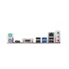 Biostar-H510MHP-2.0-scheda-madre-Intel-H510-LGA-1200--Socket-H5--micro-ATX