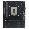 Biostar-H510MHP-2.0-scheda-madre-Intel-H510-LGA-1200--Socket-H5--micro-ATX