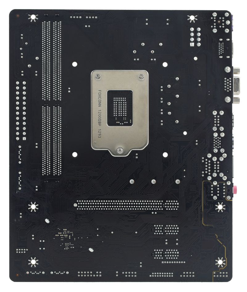 Biostar-H510MHP-2.0-scheda-madre-Intel-H510-LGA-1200--Socket-H5--micro-ATX