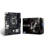 Biostar-H510MHP-2.0-scheda-madre-Intel-H510-LGA-1200--Socket-H5--micro-ATX