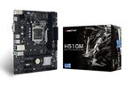 Biostar-H510MHP-2.0-scheda-madre-Intel-H510-LGA-1200--Socket-H5--micro-ATX