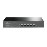 Router-2Wan-Ports-3Lan-For-Small-Me-Dium-Business