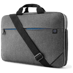 HP-Borsa-Prelude-156-