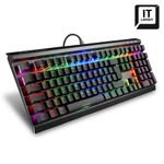 Sharkoon-Tastiera-Gaming-Meccanica-Skiller-Sgk60-Switch-Kailh-Box-Red-Layout-Ita-Rgb