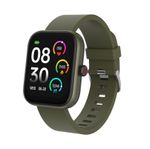 DCU-Advance-Tecnologic-34157063-smartwatch-e-orologio-sportivo-457-cm--1.8--TFT-44.5-mm-Digitale-240-x-286-Pixel-Touch-screen-Verde