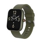 DCU-Advance-Tecnologic-34157063-smartwatch-e-orologio-sportivo-457-cm--1.8--TFT-44.5-mm-Digitale-240-x-286-Pixel-Touch-screen-Verde