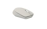 Rapoo-M100-Silent-mouse-Ambidestro-Wireless-a-RF---Bluetooth-Ottico-1300-DPI